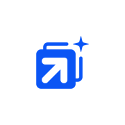 AdsCreator.com