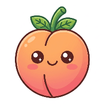 AI Fruit - 1