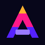 Arch Tools