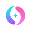 Beat API