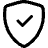 CiteTrue