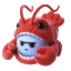 Ima Claw