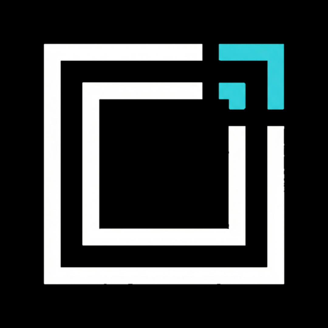 Lucid Engine