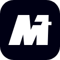 Media.io Free AI Image Generator