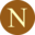Nano Banana Pro AI
