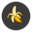 Nano Pic AI