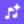 Online AI Song Generator That Respects Your Craft