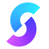 Sketchflow.ai