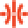 TENDERD