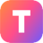 Timi AI-AI image prompt gallery