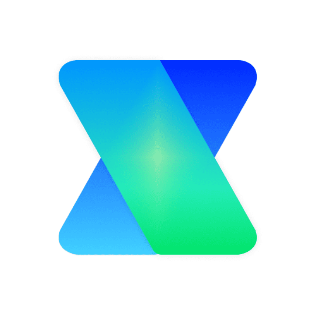 xPay